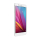 Huawei Honor 5X LTE Dual SIM srebrny - 282199 - zdjęcie 4